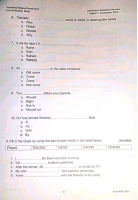 MyDoc 203458.pdf